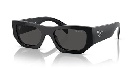 prada a01s|Prada PR A01S Sunglasses .